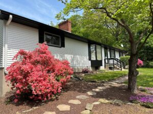 Lehigh Valley Pros Home Improvement (1)