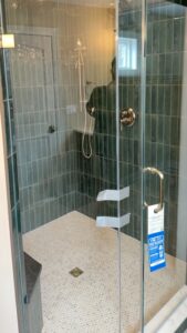 Lehigh Valley Pros Home Improvement (10)