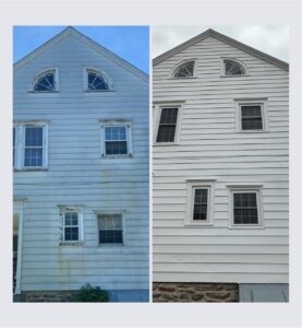 Lehigh Valley Pros Home Improvement (11)