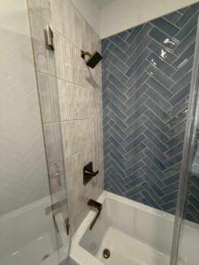 Lehigh Valley Pros Home Improvement (16)