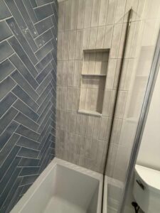 Lehigh Valley Pros Home Improvement (18)