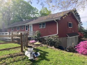 Lehigh Valley Pros Home Improvement (2)