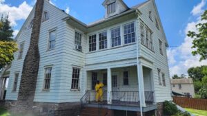 Lehigh Valley Pros Home Improvement (20)