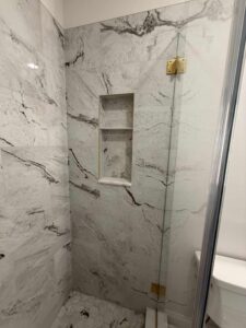 Lehigh Valley Pros Home Improvement (22)