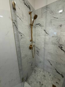 Lehigh Valley Pros Home Improvement (24)