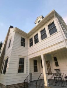 Lehigh Valley Pros Home Improvement (27)
