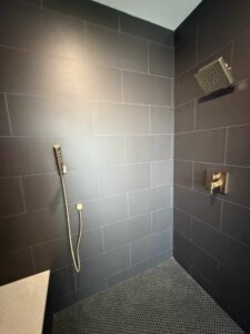 Lehigh Valley Pros Home Improvement (31)