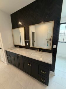 Lehigh Valley Pros Home Improvement (33)