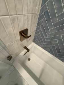 Lehigh Valley Pros Home Improvement (35)