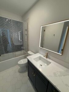 Lehigh Valley Pros Home Improvement (38)