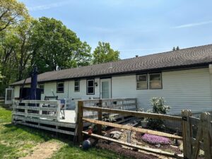 Lehigh Valley Pros Home Improvement (4)