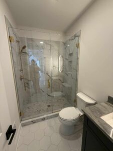 Lehigh Valley Pros Home Improvement (41)