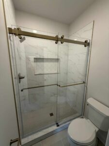 Lehigh Valley Pros Home Improvement (43)