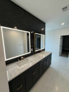 Lehigh Valley Pros Home Improvement (44)