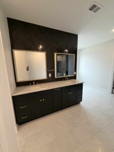 Lehigh Valley Pros Home Improvement (45)