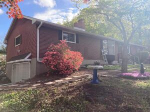 Lehigh Valley Pros Home Improvement (6)