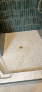 Lehigh Valley Pros Home Improvement (8)