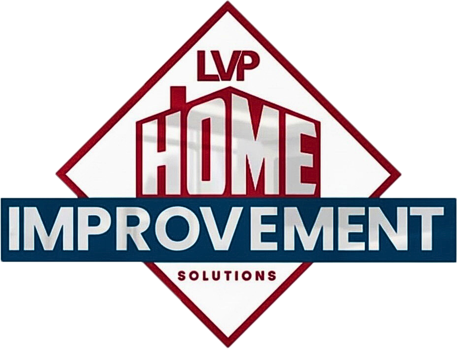 Lehigh Valley Pros Home Improvement