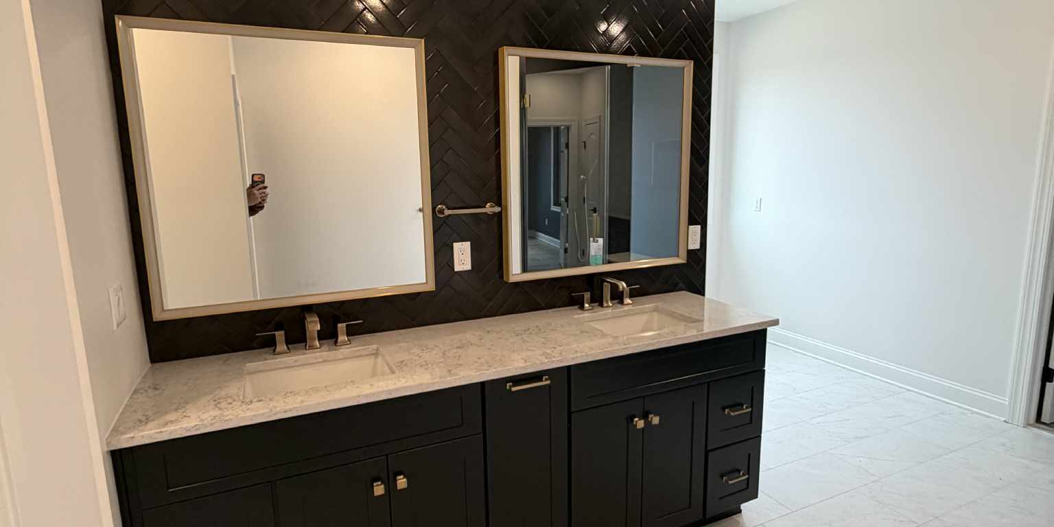 Lehigh Valley Pros Home Improvement (45)